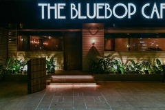 BlueBop-Cafe