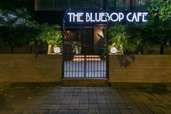 BlueBop-Cafe2